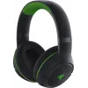 Razer Kaira Pro headset da gaming wireless (nero)
