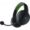 Razer Kaira Pro headset da gaming wireless (nero)