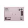 SKINARMA Vibron custodia rigida per MacBook 13
