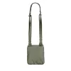 SKINARMA Jax borsa a tracolla verde