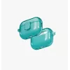 UNIQ Glase Pro Lock custodia per AirPods Pro 3 – rosa