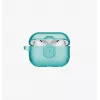 UNIQ Glase Pro Lock custodia per AirPods Pro 3 – rosa