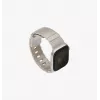 UNIQ Alton cinturino in silicone per Apple Watch 42/41/40mm arenaria
