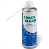 GREEN CLEAN G-2050 spray aria compressa 400 ml