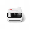 Polaroid Go Generation 3 fotocamera istantanea, bianco