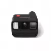 Polaroid Go Gen 3 fotocamera istantanea, nero (9192)