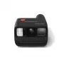 Fotocamera istantanea Polaroid Go Gen 3, Nera (9192)