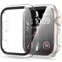Custodia Tech-Protect Defense360 per Apple Watch 4/5/6/SE/1/2/3 (44 mm)