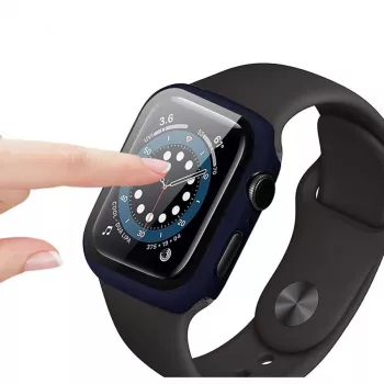 Custodia Tech-Protect Defense360 per Apple Watch 4/5/6/SE/1/2/3 (44 mm)