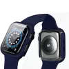 Custodia Tech-Protect Defense360 per Apple Watch 4/5/6/SE/1/2/3 (44 mm)