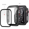 Custodia Tech-Protect Defense360 per Apple Watch 4/5/6/SE/1/2/3 (44 mm)