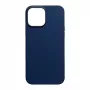 Custodia in silicone Mercury MagSafe per iPhone 13 Pro / 13 (6,1