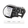 Guaina marcatore fili termorestringente Low-Halide BRADY BMP41/BMP51/BMP53/M511, bianco, 38,1 mm x 6,4 m
