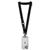 Lanyard universale per telefono SKINARMA Scout XE nero