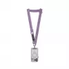 Lanyard universale per telefono SKINARMA Scout XE lilla