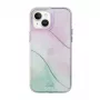 Custodia UNIQ Coehl Palette per iPhone 14 Plus/15 Plus 6,7