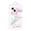 Custodia UNIQ Coehl Palette per iPhone 14 Plus/15 Plus 6,7