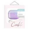 Custodia UNIQ Coehl Linear per AirPods Pro 2 (2022/2023) - Stardust