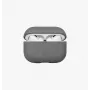 Custodia ibrida UNIQ Lyden DS per AirPods Pro 2ª generazione (2022/2023) - antracite/nero