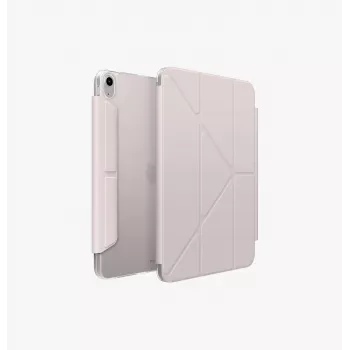 Custodia folio UNIQ Camden Click per iPad Air 11