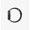 Custodia UNIQ Garde per Apple Watch 46 mm, Fumo Uni001466