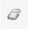 Custodia UNIQ Garde per Apple Watch 46 mm, Fumo Uni001466