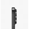 Protezione lenti fotocamera in alluminio UNIQ Optix per iPhone 17 con applicatore - argento