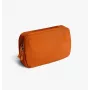 Pochette kit tech UNIQ Denver 2,5 l arancione