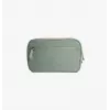 Pochette kit tech UNIQ Denver 2,5 l arancione