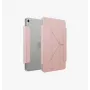 Custodia folio UNIQ Camden Lite per Apple iPad 11