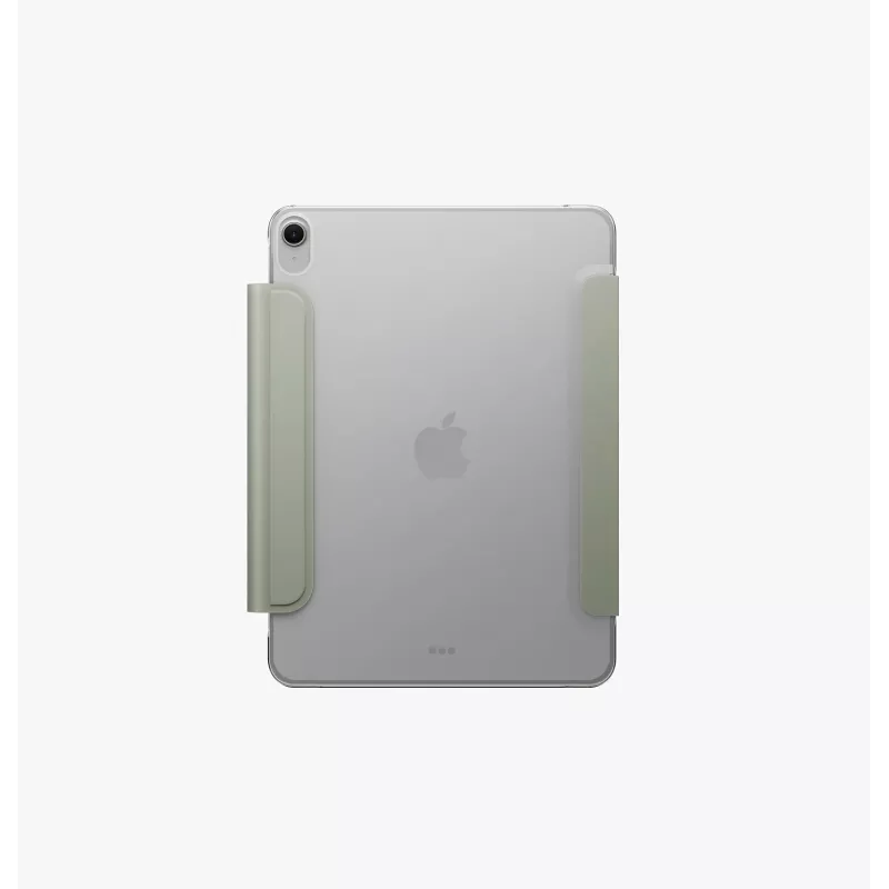 Custodia folio UNIQ Camden Lite per Apple iPad 11