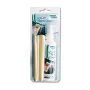 Green Clean LCD kit di pulizia (C-6000)