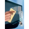 Green Clean LCD kit di pulizia (C-6000)
