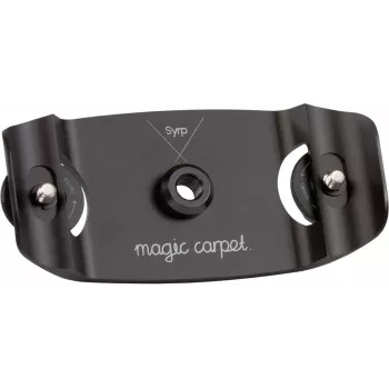 Syrp Magic Carpet Carbon staffa di estensione (SY0023-0021-1)