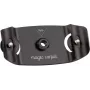 Syrp Magic Carpet Carbon staffa di estensione (SY0023-0021-1)