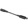 Syrp cavo di scatto USB, da USB-C a 2,5 mm (SY0001-7015)