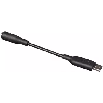 Syrp cavo di scatto USB, da USB-C a 2,5 mm (SY0001-7015)
