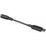 Syrp cavo di scatto USB, da USB-C a 2,5 mm (SY0001-7015)