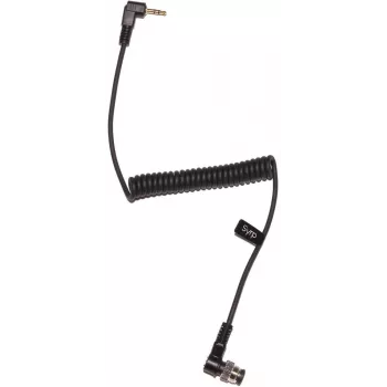 Syrp 1N Link Cable per fotocamere Fujifilm/Nikon (SY0001-7005)