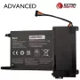 Extra Digital batteria avanzata per laptop Lenovo L14S4P22 – 4750mAh, 14,4V, 68,4Wh, 4 celle Li-Ion