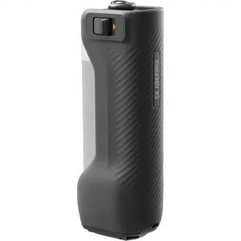 Insta360 X5 impugnatura utility pieghevole (CINSBBMY)