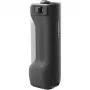 Insta360 X5 impugnatura utility pieghevole (CINSBBMY)