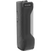 Insta360 X5 impugnatura utility pieghevole (CINSBBMY)