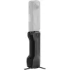 Insta360 X5 impugnatura utility pieghevole (CINSBBMY)