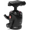 Manfrotto X-Pro Xchange testa a sfera (MHXPRO-Q6TX)