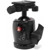 Manfrotto X-Pro Xchange testa a sfera (MHXPRO-Q6TX)