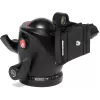 Manfrotto X-Pro Xchange testa a sfera (MHXPRO-Q6TX)
