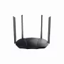 Tenda TX9 PRO AX3000 Router Wi-Fi 6 Dual-Band Gigabit