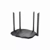 Tenda TX9 PRO AX3000 Router Wi-Fi 6 Dual-Band Gigabit