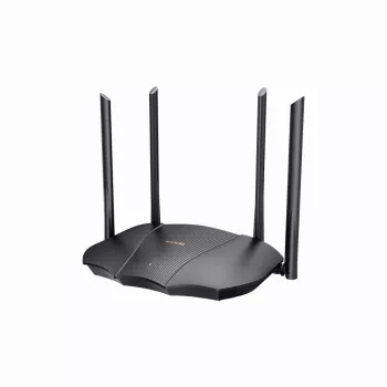 Tenda TX9 PRO AX3000 Router Wi-Fi 6 Dual-Band Gigabit